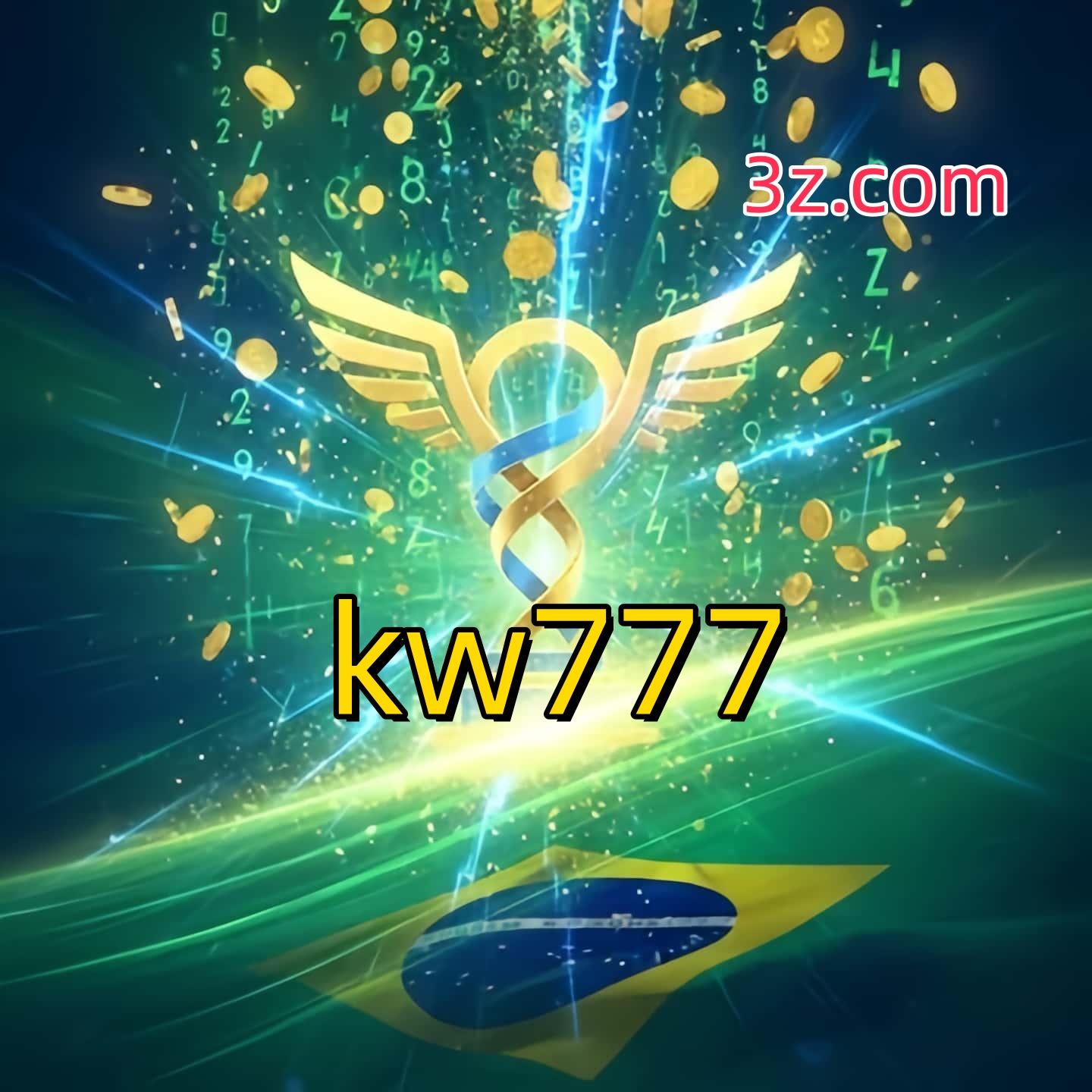 kw777