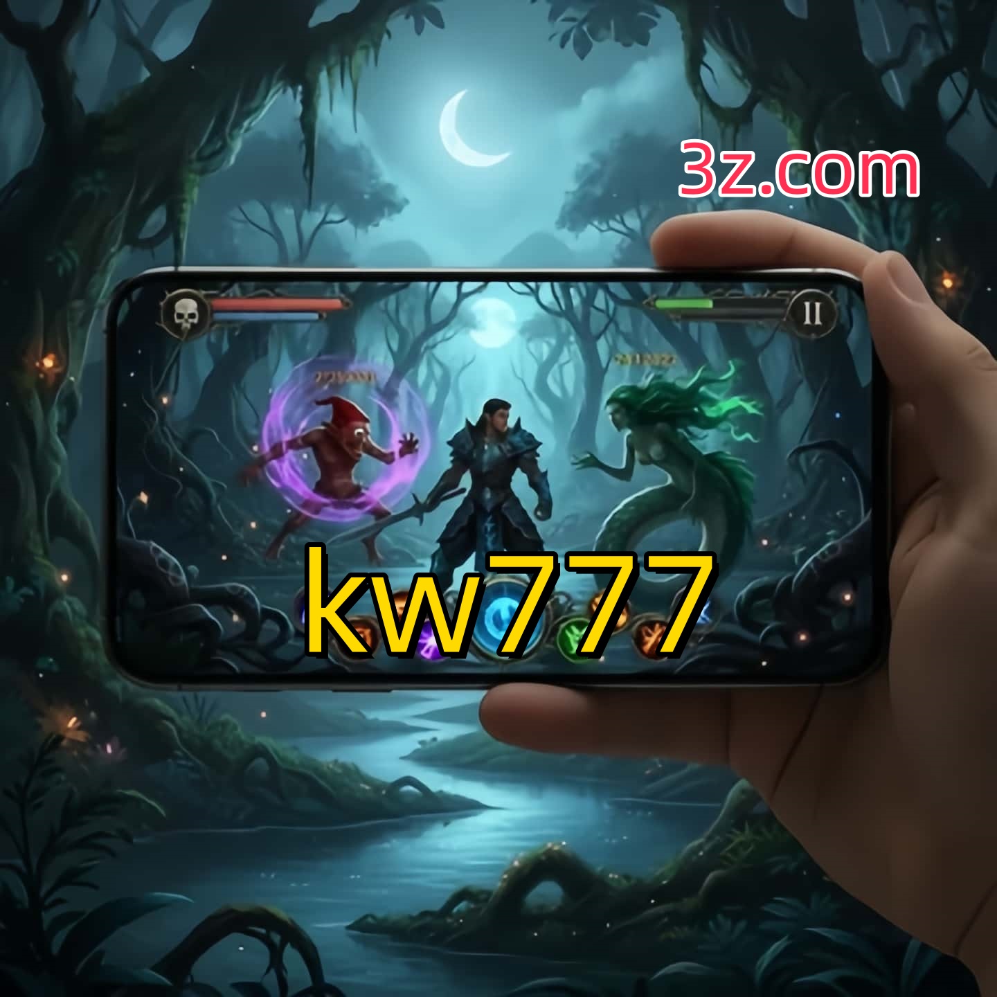 Ofertas Imperdíveis na kw777: Promoções e Bônus Que Valem a Pena