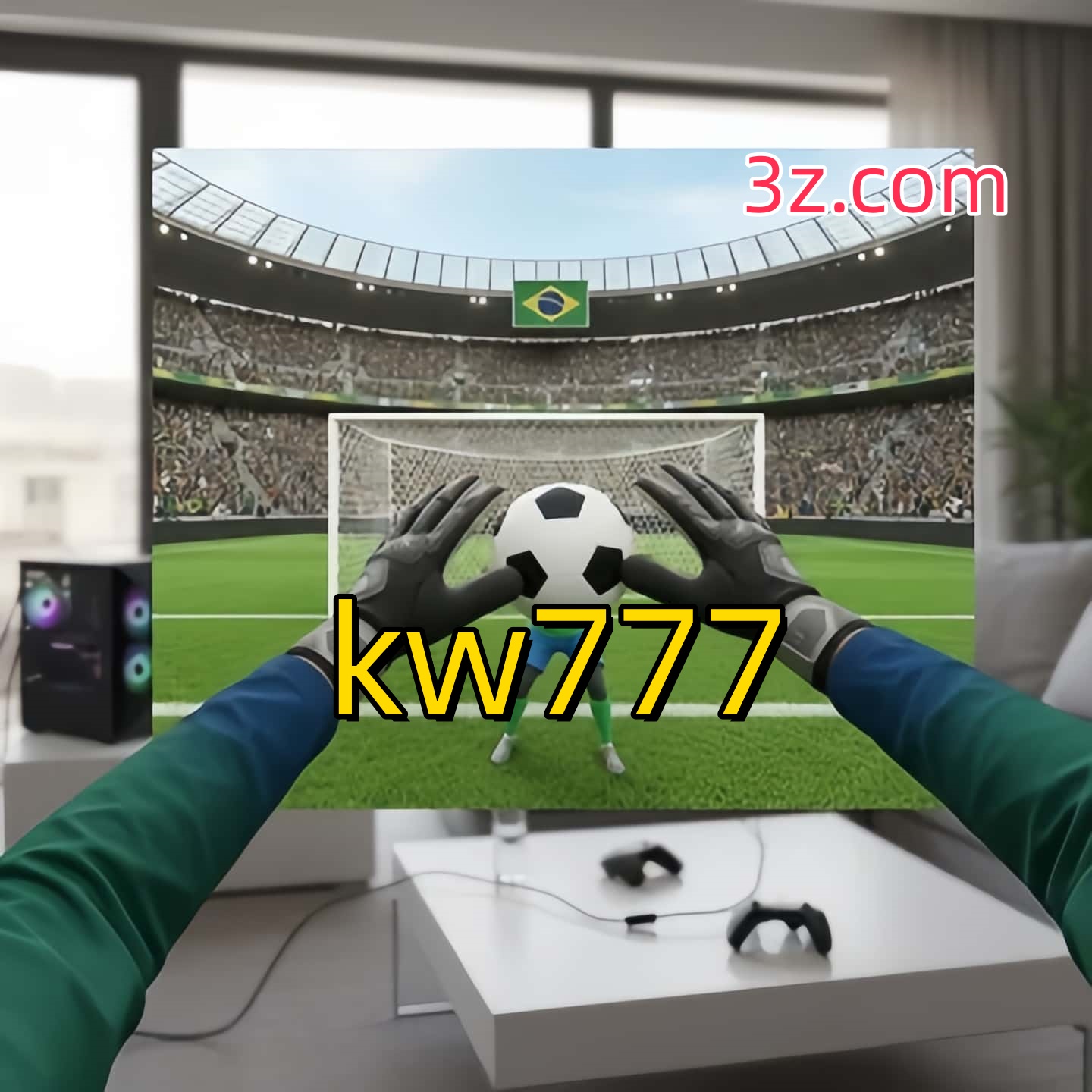  kw777bv.com