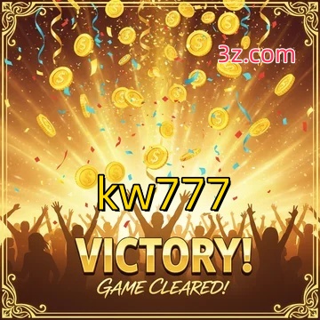 kw777: Seu Cassino Premiado com Pagamentos Rápidos