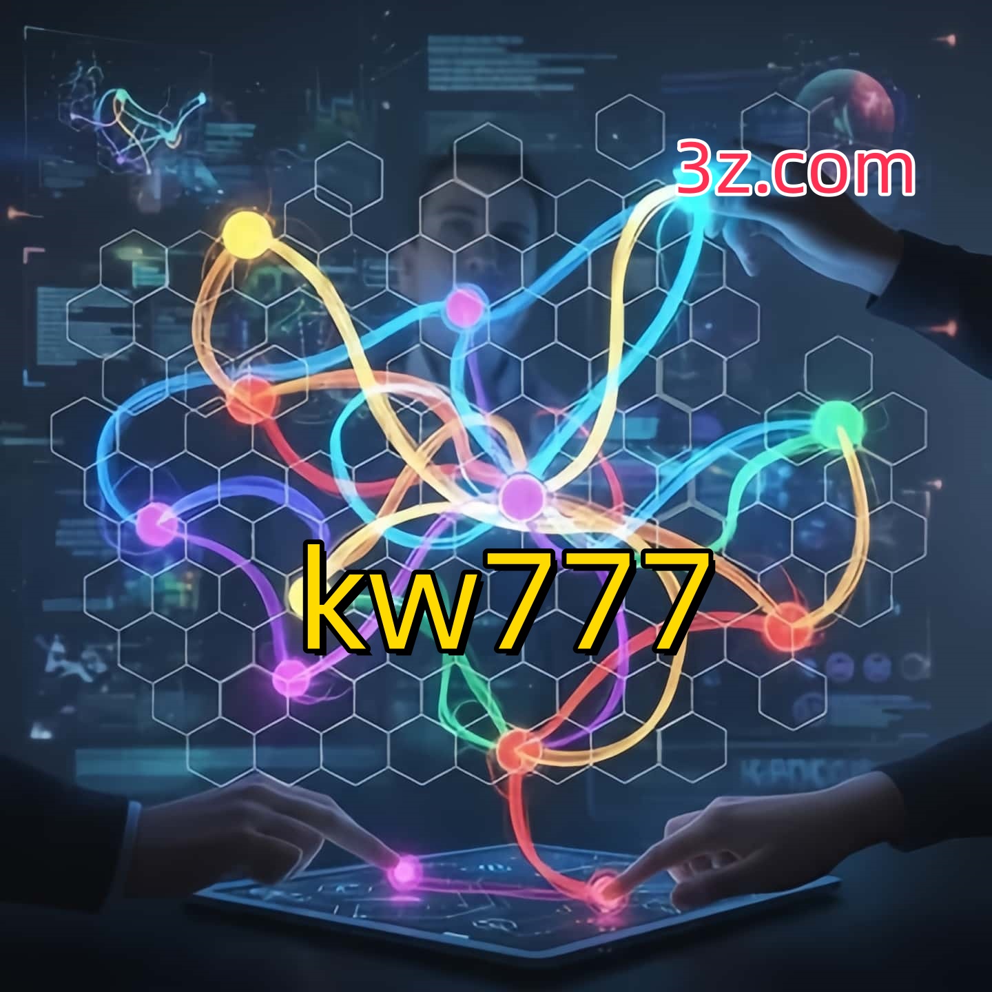 kw777