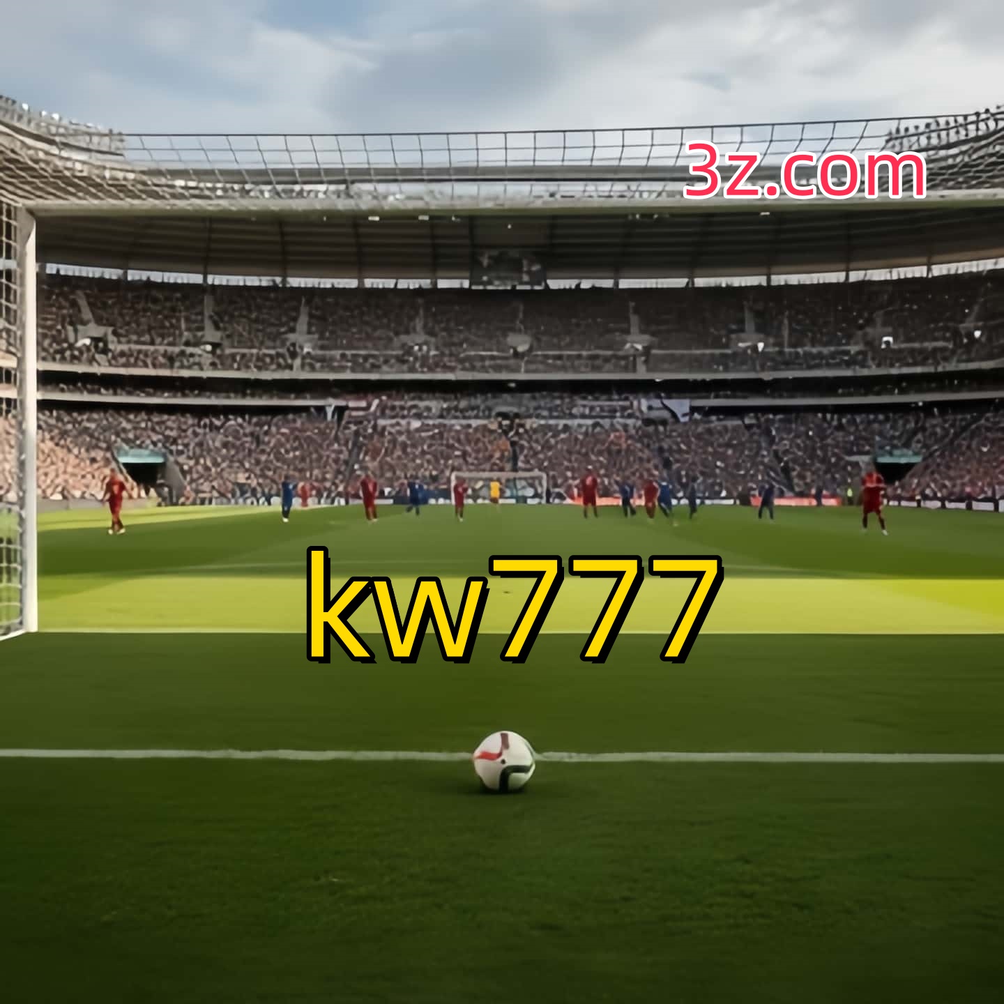 kw777