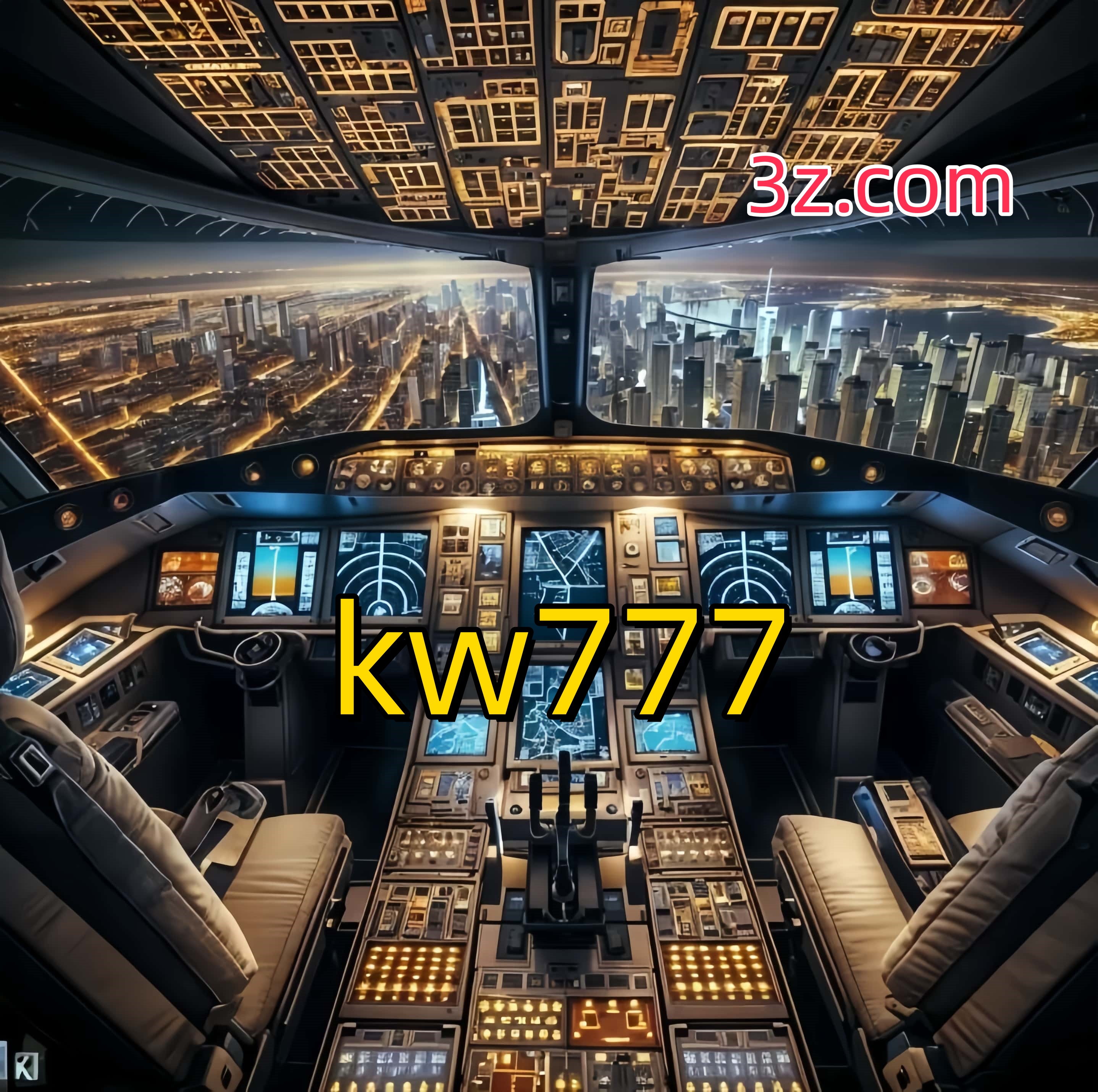 kw777: Jogue Crash e Experimente Alta Recompensa Instantânea