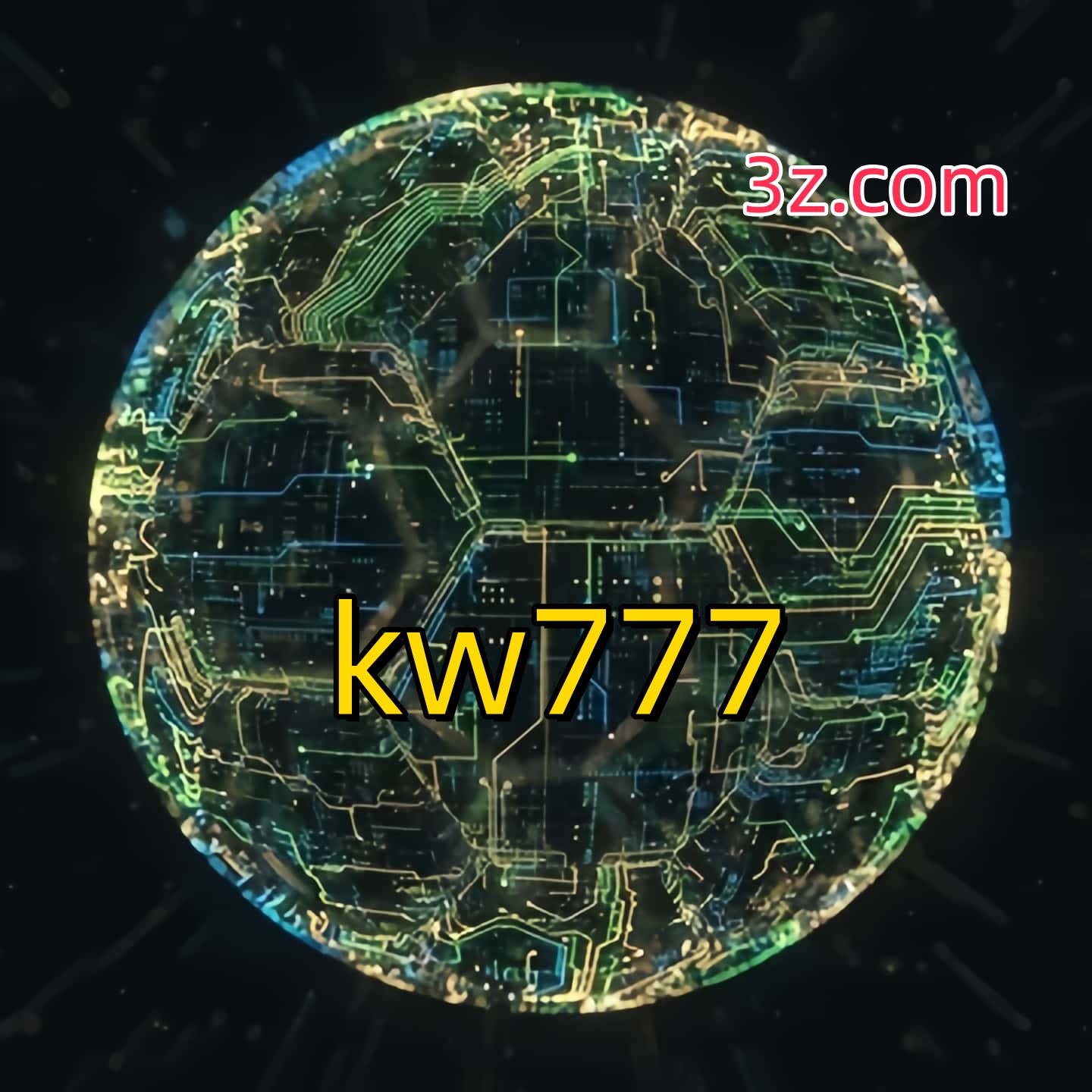 kw777