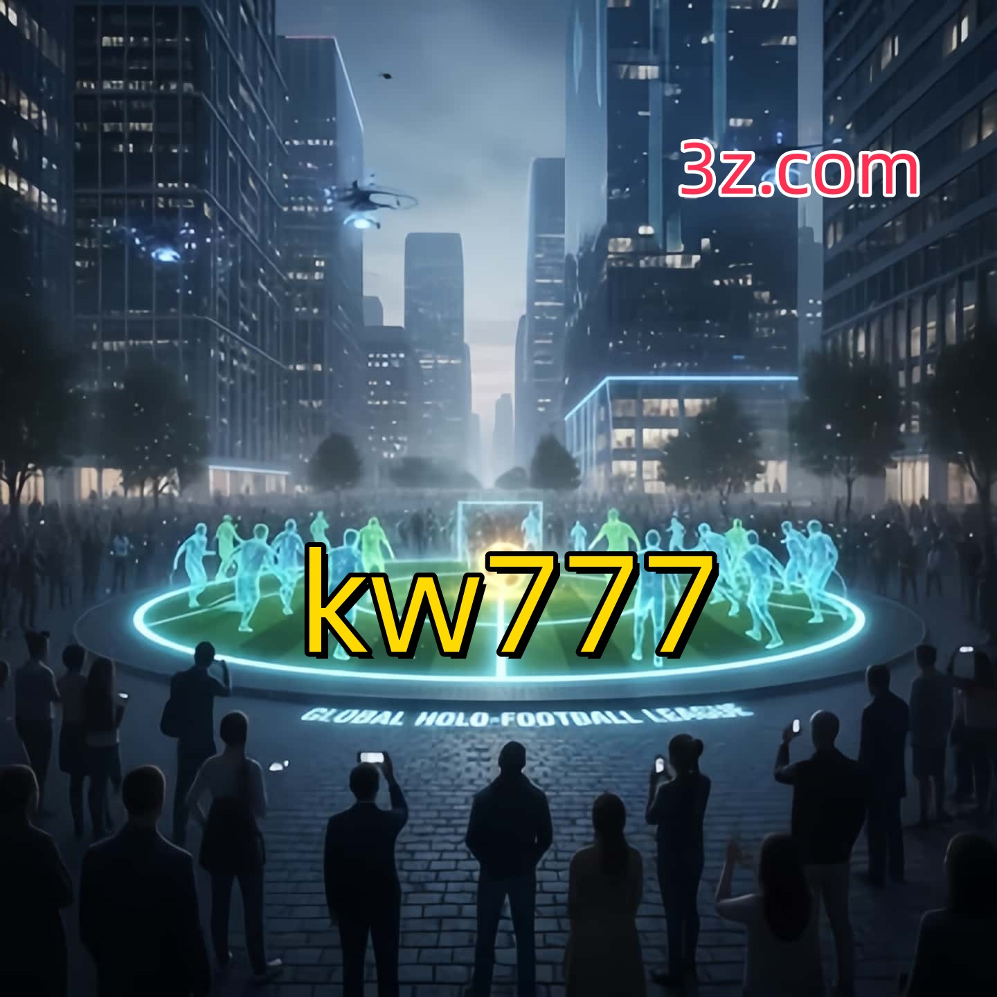 kw777,kw777bv.com