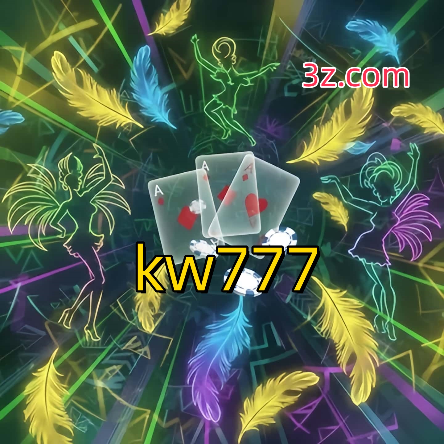 kw777