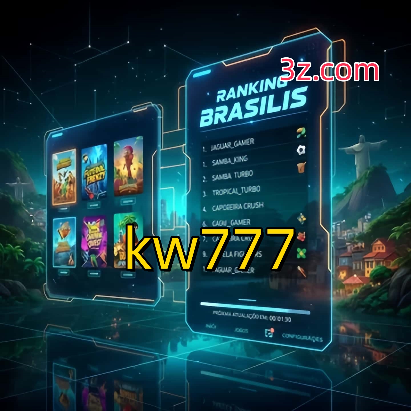 kw777bv.com