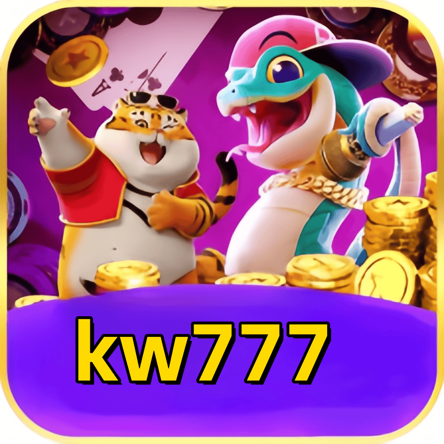 kw777